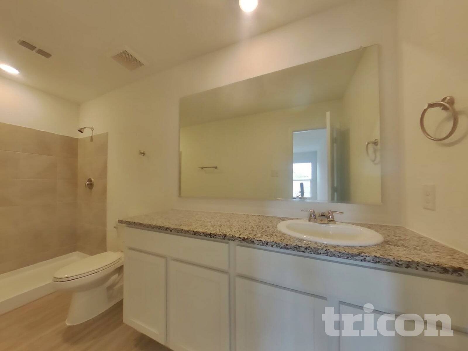 Building Photo - 11826 Hermosa Ln