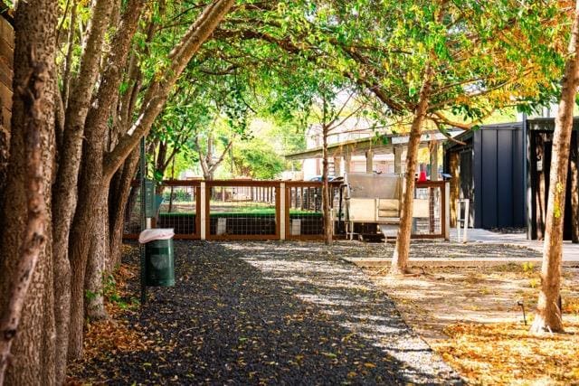 Building Photo - 2505 Thornton Rd