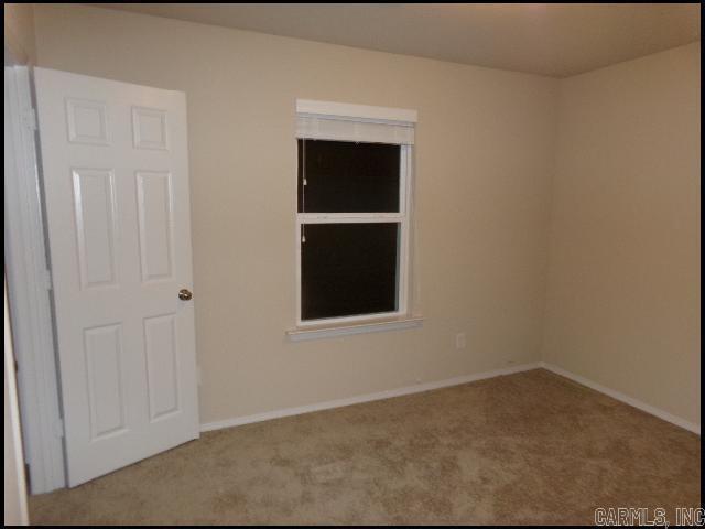 Building Photo - 11125 Bock Rd