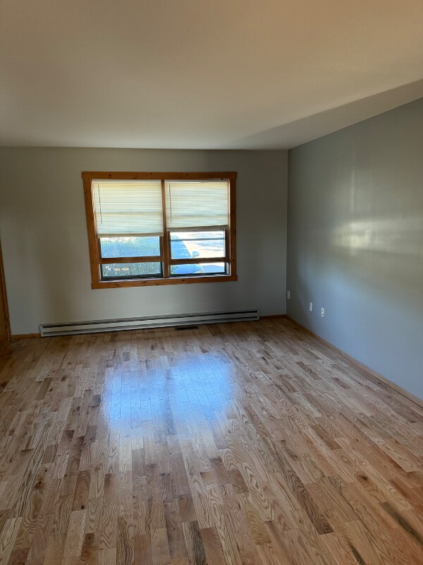 Building Photo - 1260 Loudon Rd
