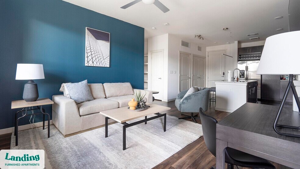 Building Photo - 5810 UTSA Boulevard