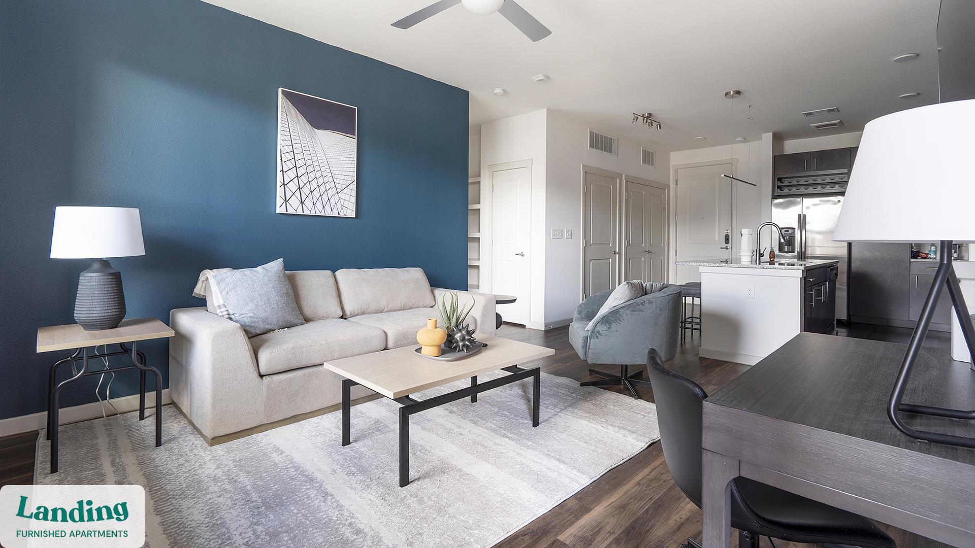 Building Photo - 5810 UTSA Boulevard