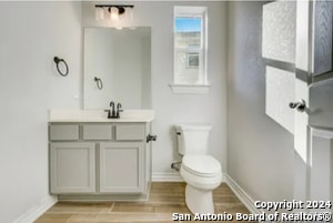 Building Photo - 11127 Butterfly Bush