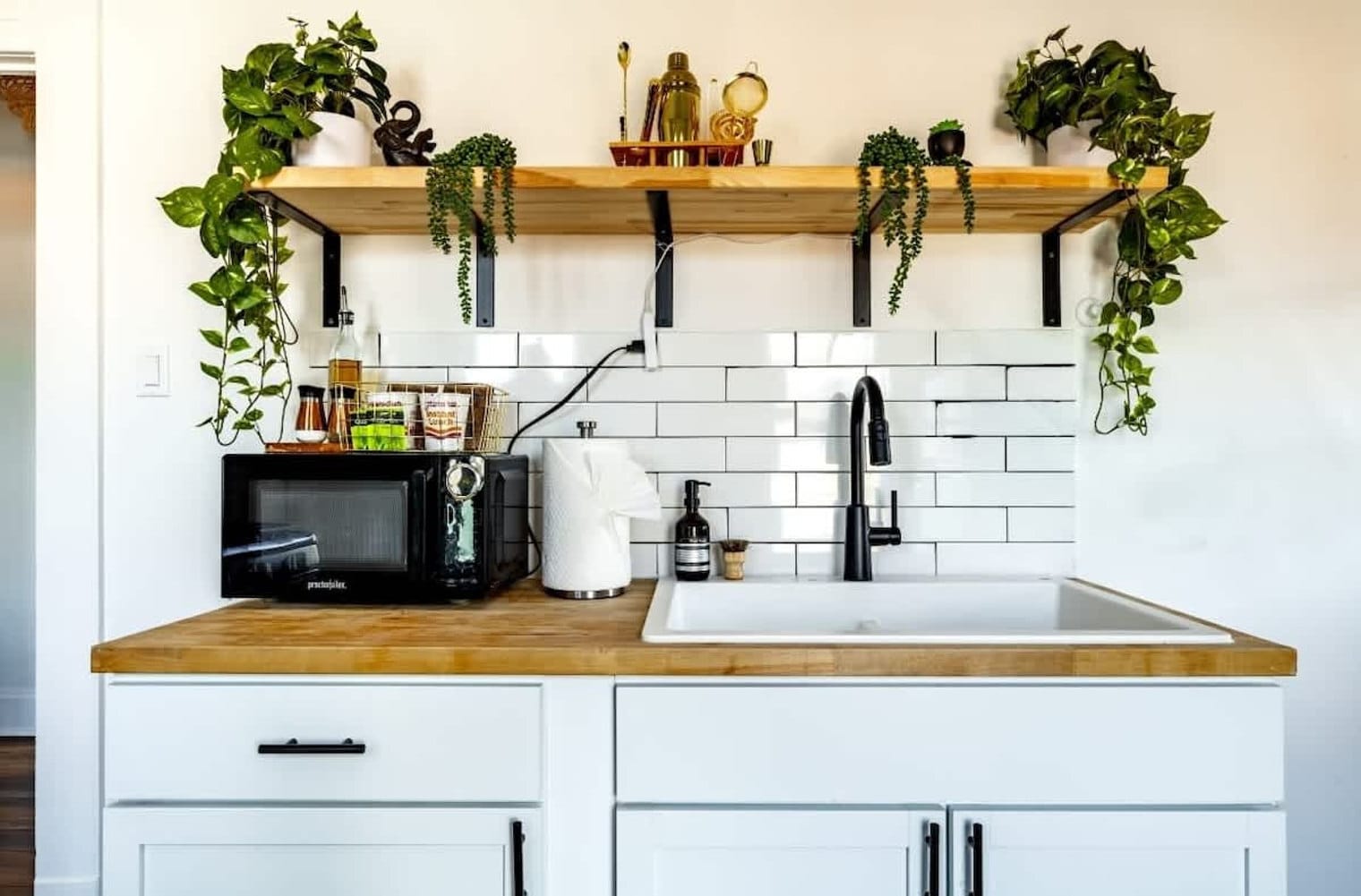 Building Photo - 575 1/2 City Park Avenue-SI ID1265608P