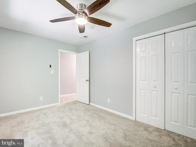 Building Photo - 20227 Three Notch Rd