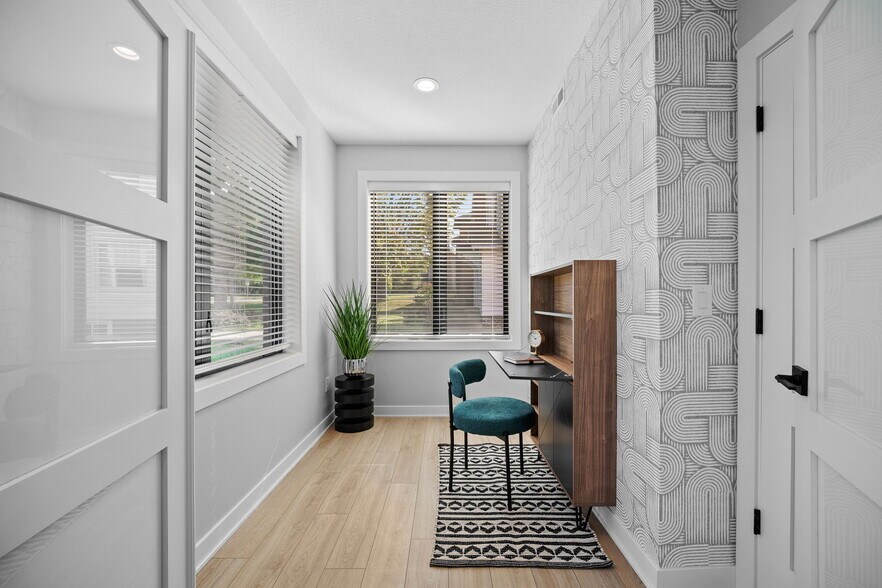 Building Photo - 4844 Ingersoll Ave