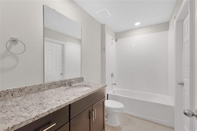 Building Photo - 773 Legacy Dr