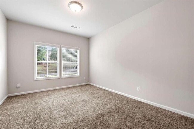 Building Photo - 5959 Landers Loop