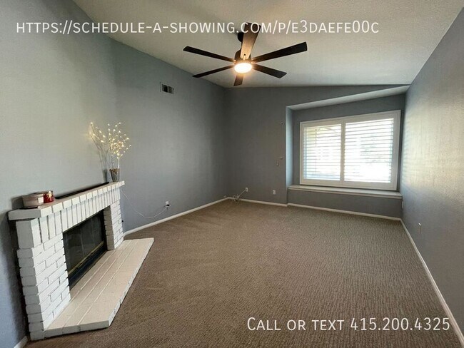 Building Photo - 40659 Kona Ct