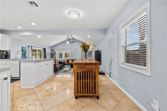 Building Photo - 6165 Autry Ave