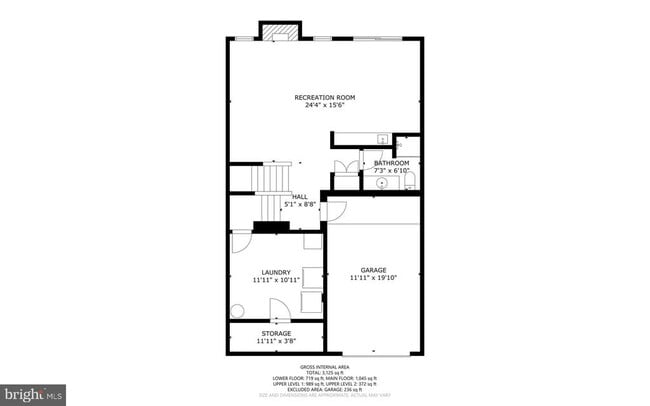 Building Photo - 10241 Aspen Willow Dr