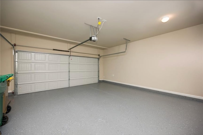 Building Photo - 2727 Pearl Ridge Trce