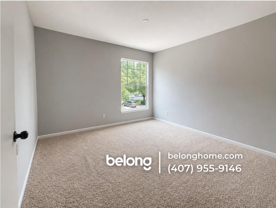 Building Photo - 107 Vista Verdi Cir