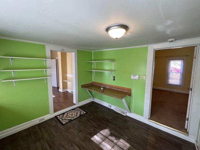 Building Photo - One Level Living with Central Air