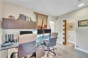 Building Photo - 388 Hibiscus Dr
