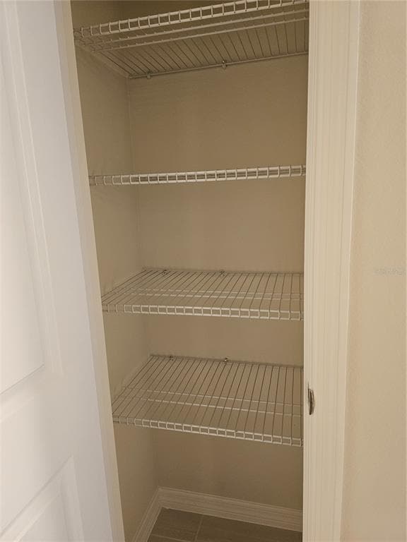 Building Photo - 16294 Merry Aly