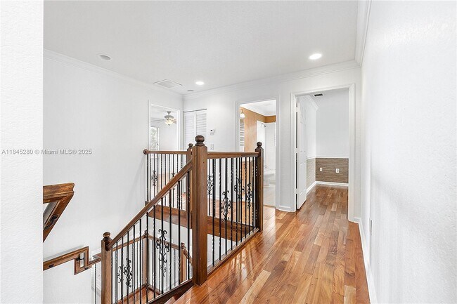Building Photo - 4642 SW 131st Terrace