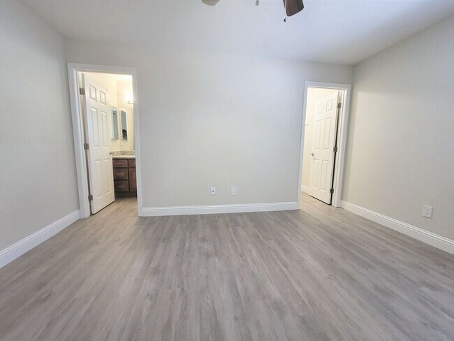 Building Photo - 16424 Foothill Blvd