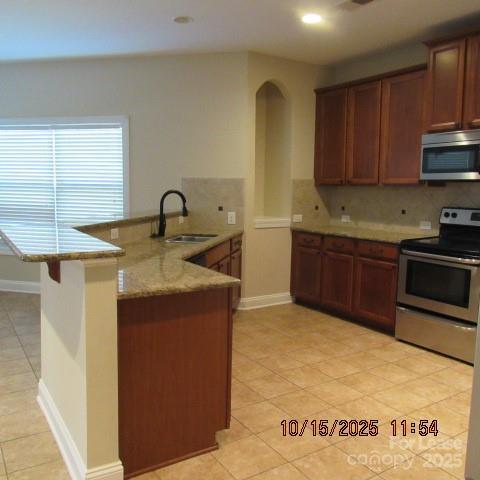 Building Photo - 10312 Provand Ct