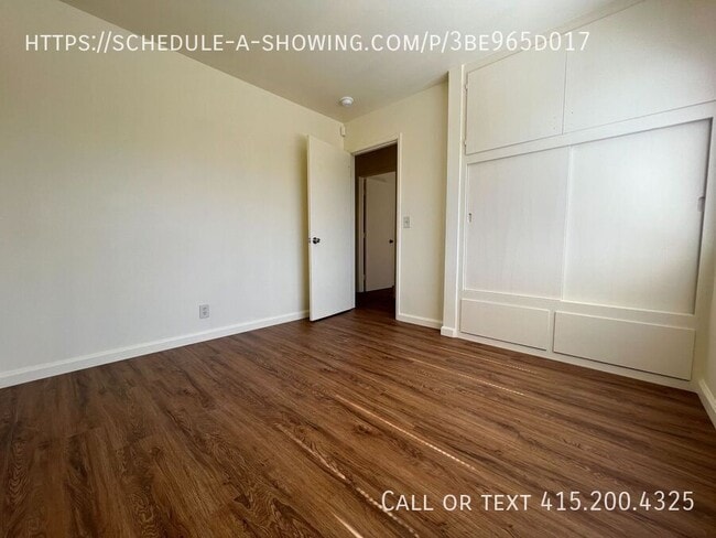 Building Photo - 168 Rosarita Dr