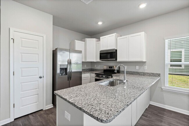 Building Photo - 32223 Emancipation Cir