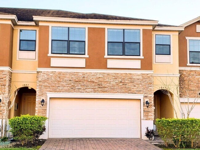 Building Photo - 1893 Portofino Meadows Blvd