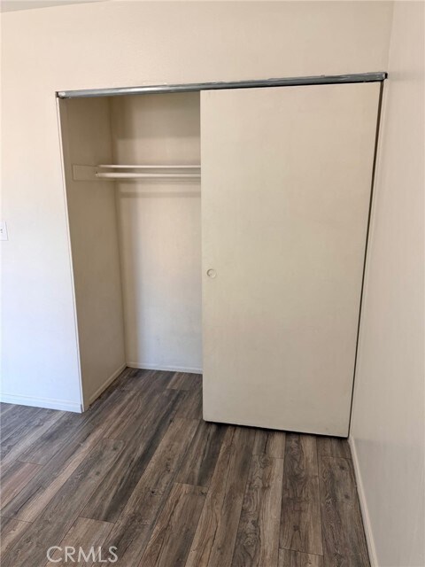 Building Photo - 2200 Cedro Ct