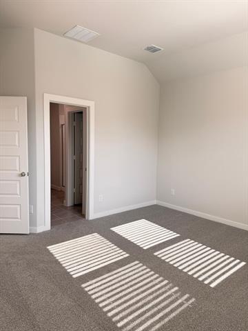 Building Photo - 1007 Knox River Dr