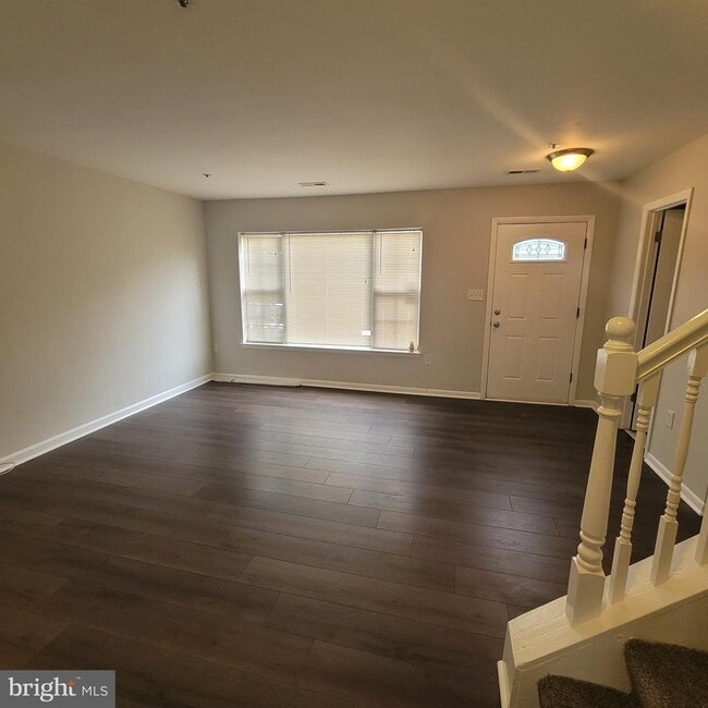 Building Photo - 3733 Monacco Ct