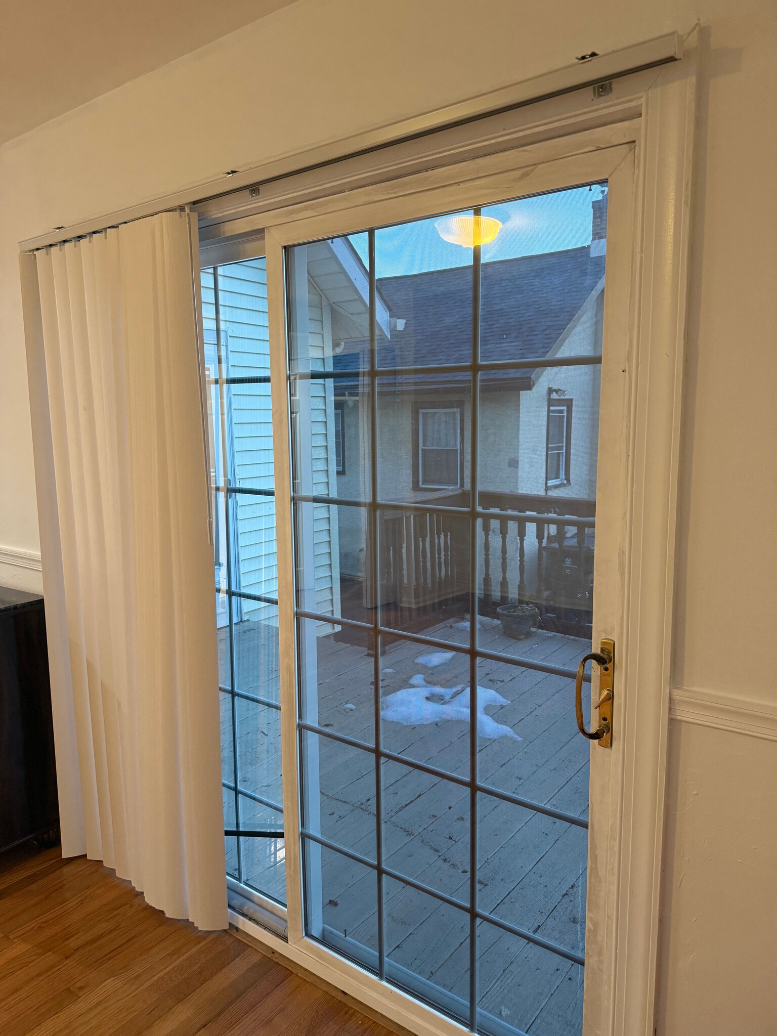 Building Photo - 1368 High Ave