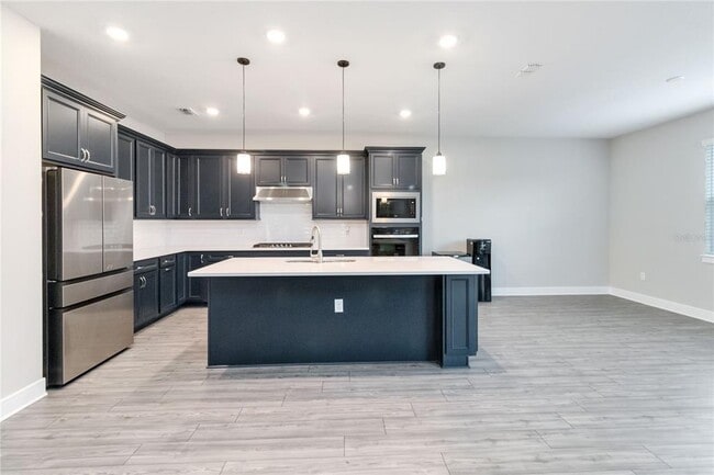 Building Photo - 4067 Meandering Bay Dr