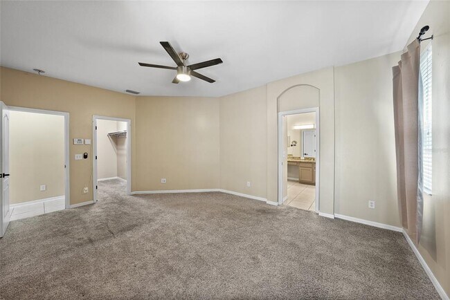 Building Photo - 13804 Sigler St