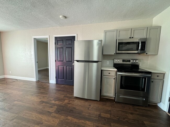 Building Photo - 1715 NW Lindy- COMING SOON!