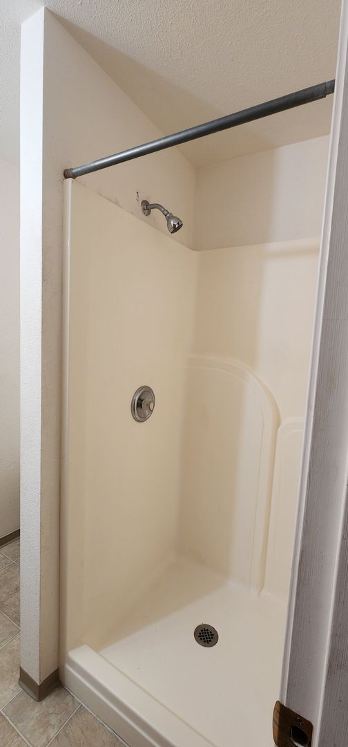 Building Photo - Charming 2-Bedroom Apartment Near the Hammond Trail – McKinleyville, CA