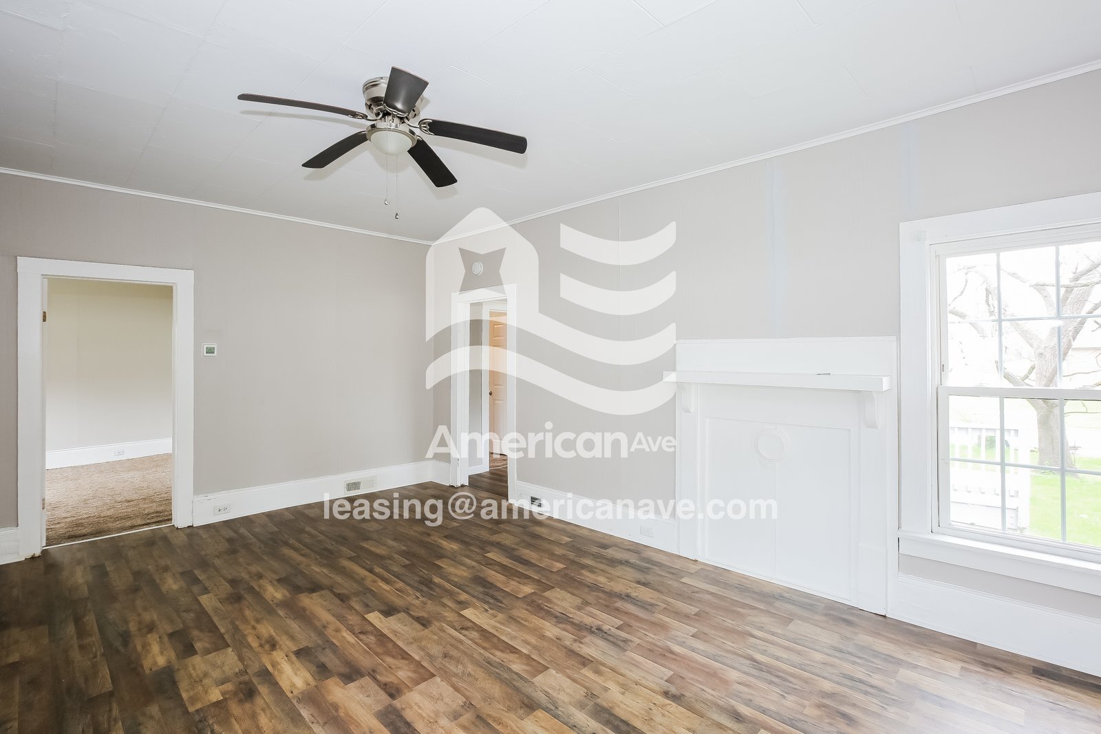 Building Photo - 122 W 12th St