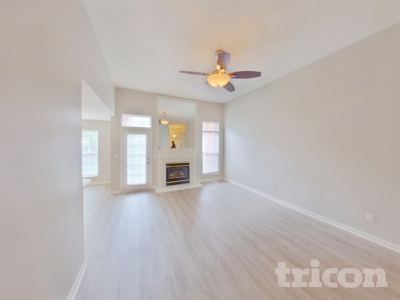 Building Photo - 2108 Forge Ridge Cir