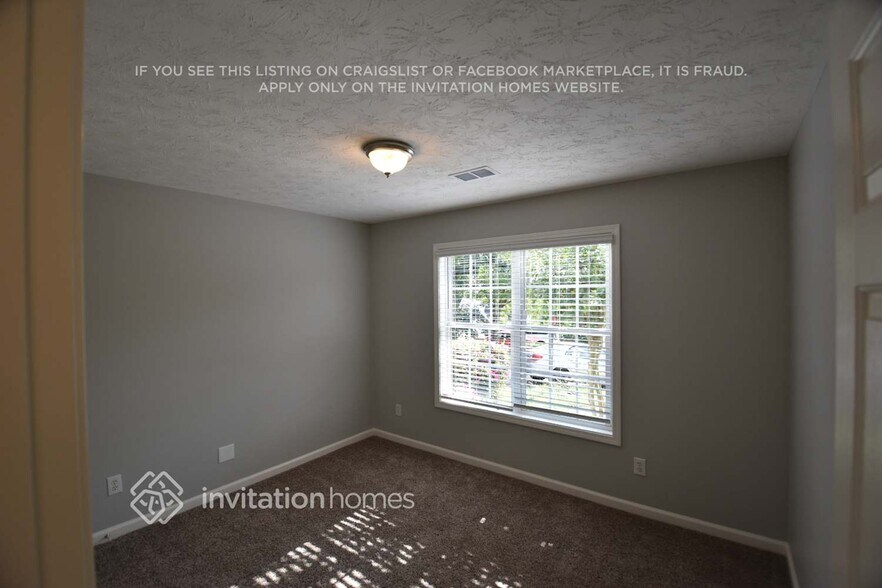 Building Photo - 1001 Garden Oak Ct