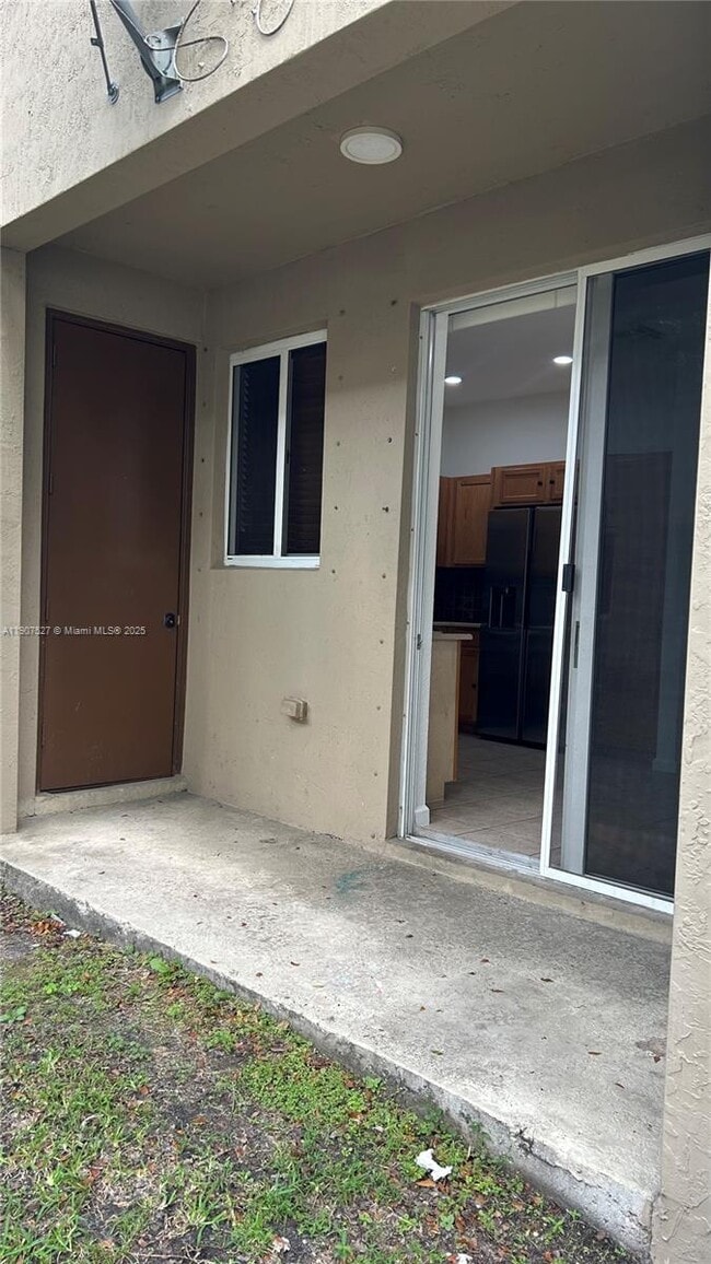 Building Photo - 21207 NW 14th Pl