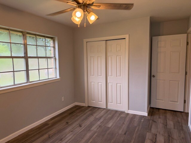 Building Photo - 3311 Garden Valley Rd