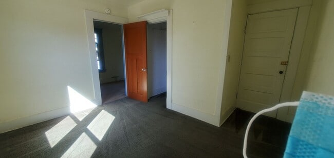 Building Photo - 1310 Grant St