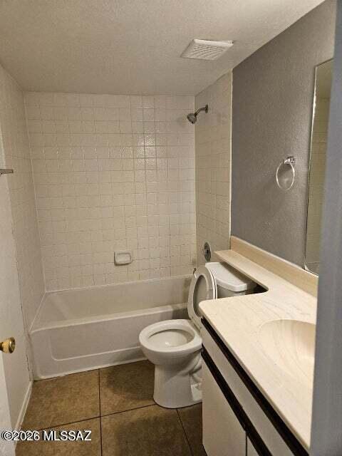 Building Photo - 1716 W Wood Bridge Ct