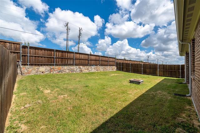 Building Photo - 1812 Lockhart Dr