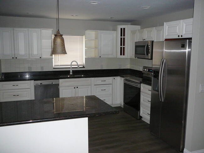 Building Photo - 1709 Coronado Ave