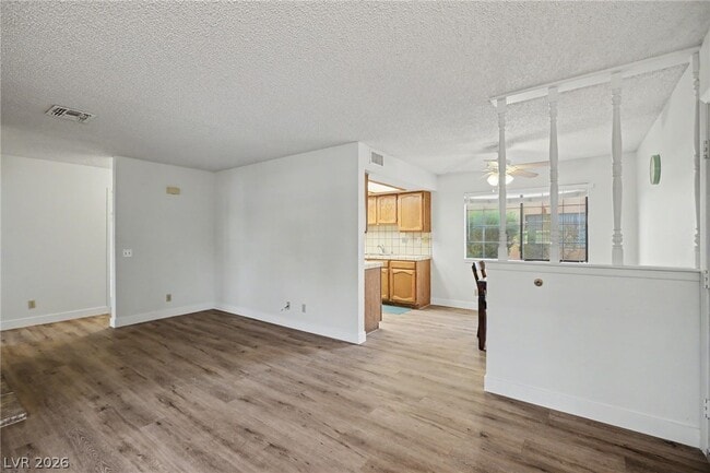 Building Photo - 4151 Gannet Cir