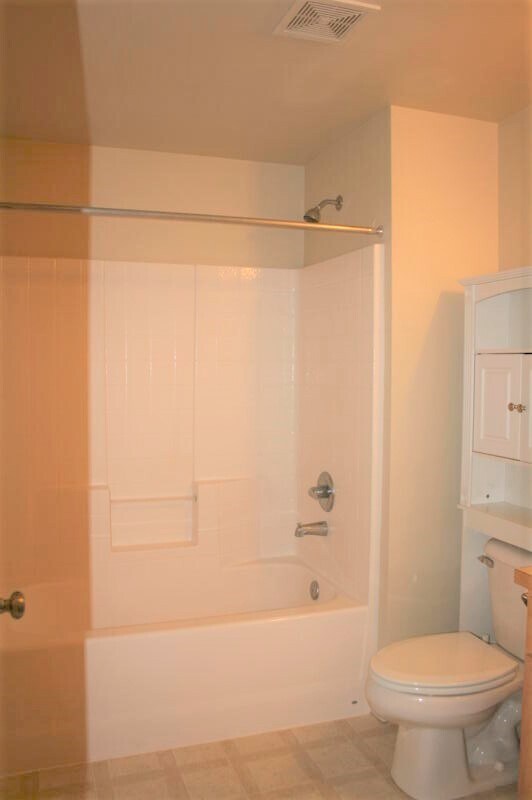 Building Photo - 7870 148th Ct NE