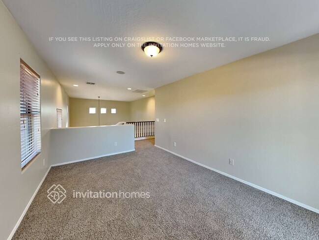 Building Photo - 9232 N 180th Ln