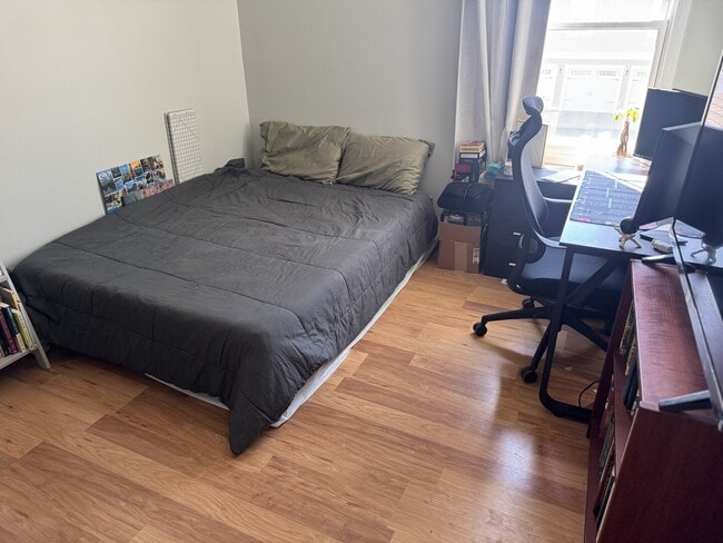 Building Photo - 362 Farmington Ln