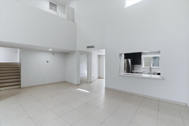 Building Photo - 7209 E McDonald Dr