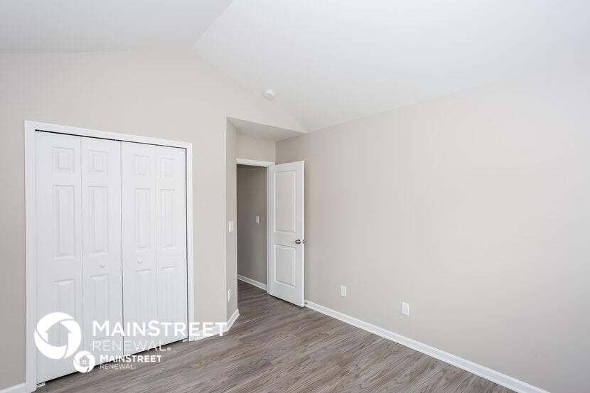 Building Photo - 7010 Dacian Ln