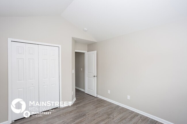 Building Photo - 7010 Dacian Ln